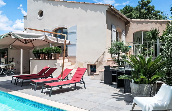 La Chartreuse - Foto 14