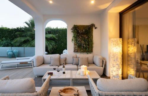 Villas Guzman - Artista - Photo 26