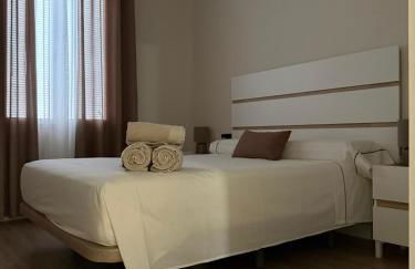 El GABINETE - Photo 12