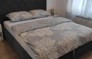 Apartman NADA - Photo 23