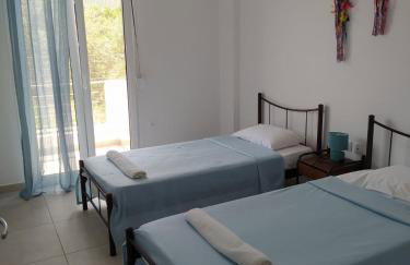 Almira Ghouse - Foto 36