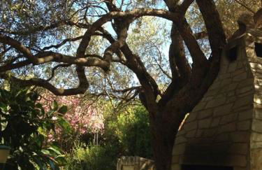 Villasulizzu - Foto 10