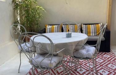 Charmante maison de ville - Foto 6