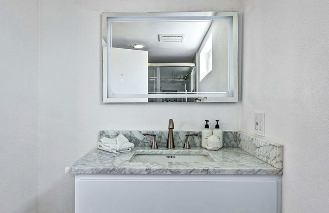 The Sunnyside House - Foto 59