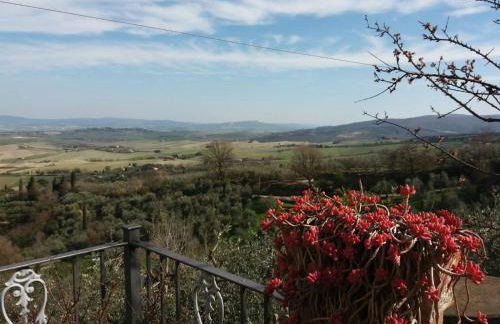 Casa Tarrini - Foto 38