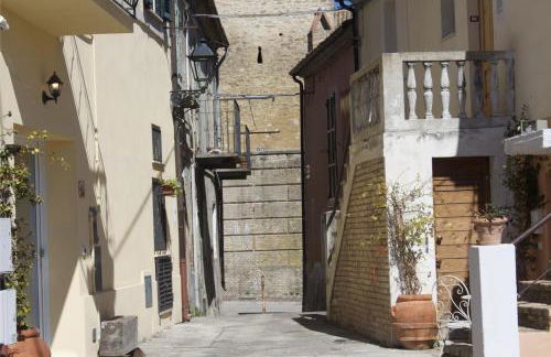 LA CASETTA DI LULÚ - Foto 18