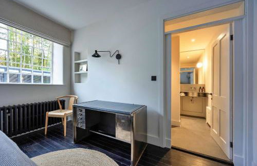 Finest Retreats - ARC Peaks - Foto 54