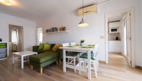 Apartamento acogedor en la Playa de Nules - Foto 5