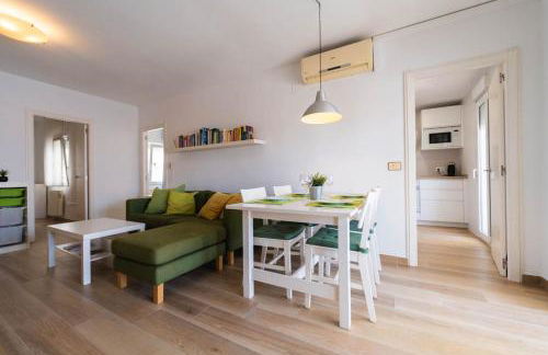 Apartamento acogedor en la Playa de Nules - Foto 5