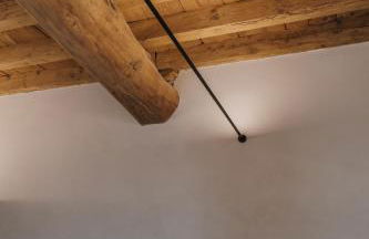 Il Bottone - Design Apartment on Lake Garda - Foto 32