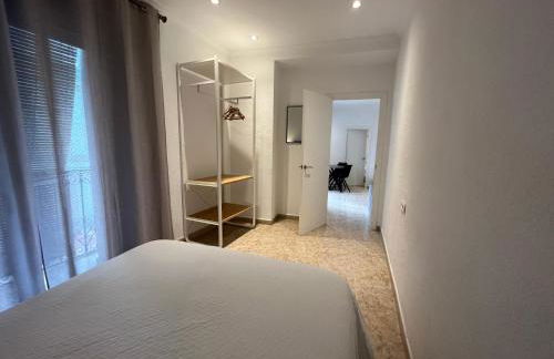 Apartamentos Explanada - Foto 25