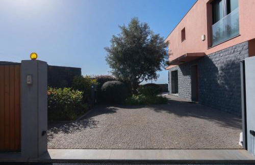 Elísio do Mar by LovelyStay - Foto 39