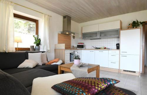 Haus Margarete & Landhaus Karin - Foto 50