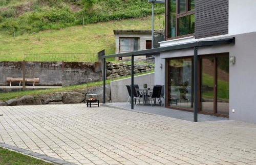 Appartment Waldblick Mühlenbach - Foto 30