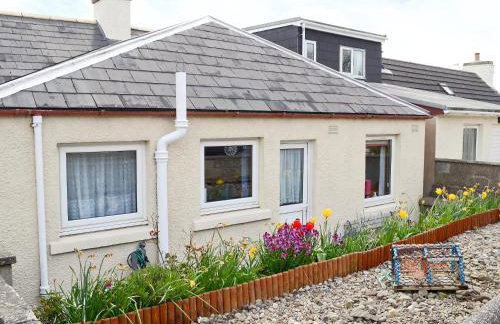 Cross Tides - Foto 18