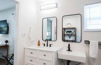 Vista Experience w/King Size Bed & Pet Friendly - Foto 20