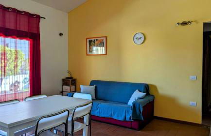 Appartamento con Piscina - Luna Ruja Palau - Foto 11