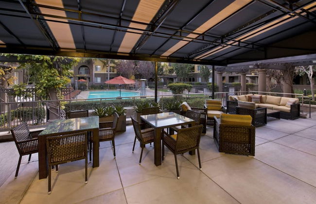 Bluebird Suites in Santa Clara - Foto 10