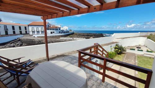 Casa do Paúl - Foto 2