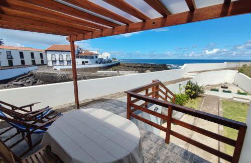 Casa do Paúl - Foto 2