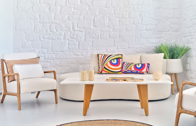 Empire Luxury Villas - Photo 65