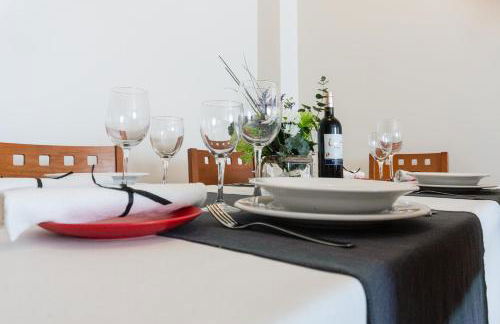 Apartamentos Turísticos Real Valle Ezcaray - Foto 77