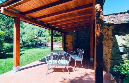 Casa Ciabatti - Foto 54