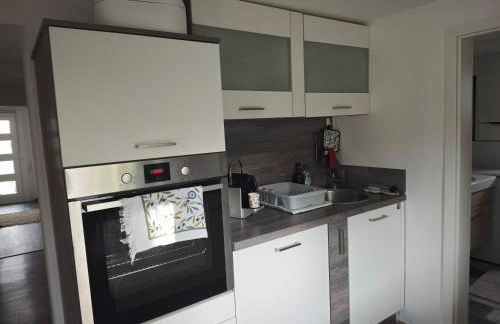 Haus Kerkyra - Foto 19