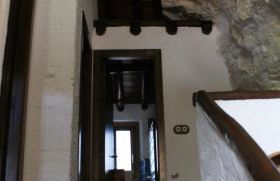 El Huertecillo - Foto 69