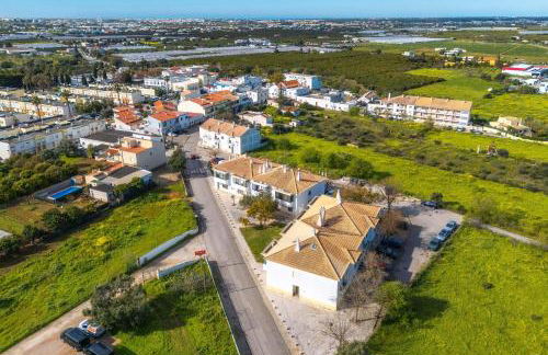 Calm Paradise close to the City - Foto 68