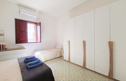 CASA AMMARE - Beach House - Ostuni - Foto 22