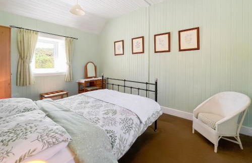 Rose Cottage - Foto 9