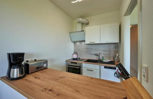 Strandbrise 9259 Fehmarn - Foto 10