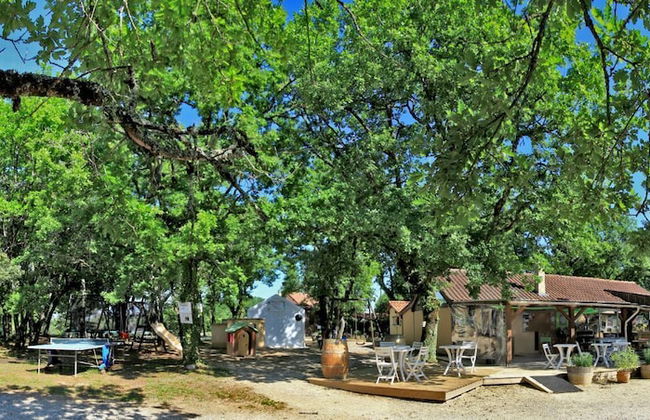 Les Collines d'Eyvigues - Foto 25