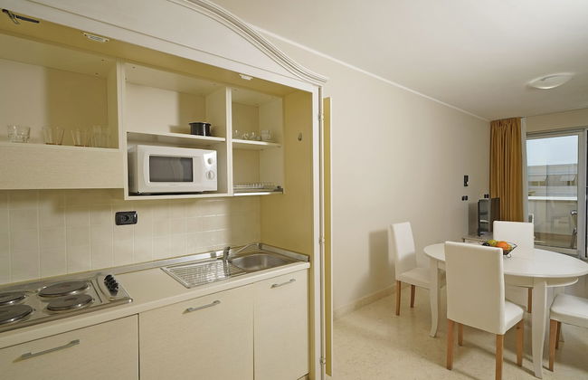 Relais du Lac by Wonderful Italy - Foto 43