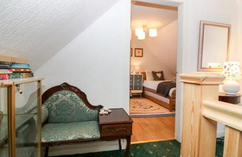 4 Gordon Street - Foto 13