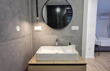 MA Apartments - Foto 21