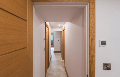WellyBob Cottage, by Birch Stays - New Home - Foto 43