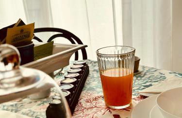 L'Ancora appartamenti 3 - Foto 19