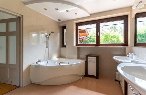 Willa Hamptons - Foto 19