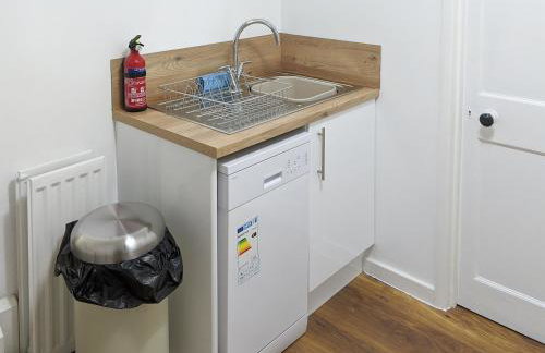 Squirrels Retreat - Uk30821 - Foto 6