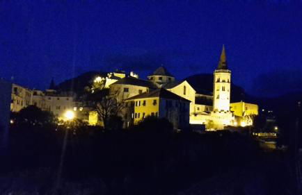 casa Mariuccia a due passi dal mare - Photo 52