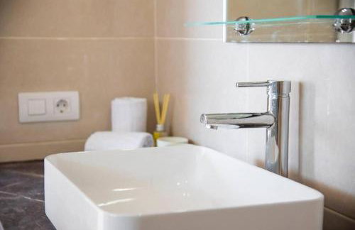 Vista la Gomera 2 - Region ADEJE - Foto 5