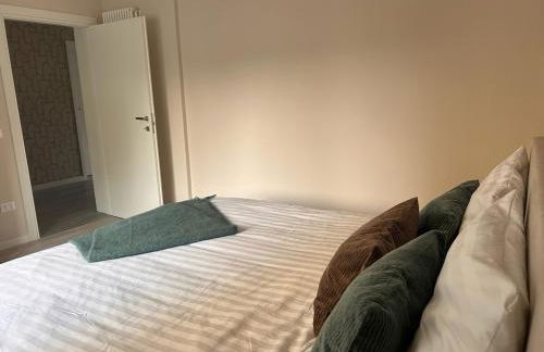 Casa Veneto - Loopafstand centrum Bassano del Grappa - Foto 19