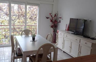 Appartement à Roses centre - Foto 6