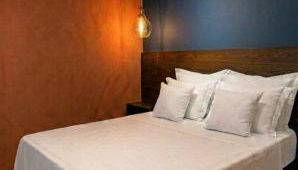 FLAT 06 Proximo a UFPE e Hospital das clinicas - Foto 2