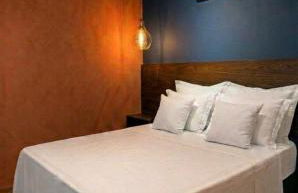 FLAT 06 Proximo a UFPE e Hospital das clinicas - Photo 2