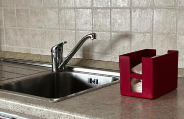 Residence Cà Mazzini - Foto 17