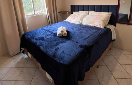 Viva a Guarda Residence - Photo 9