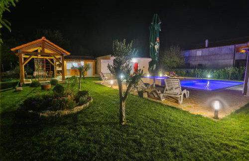 Villa Marin - Foto 49